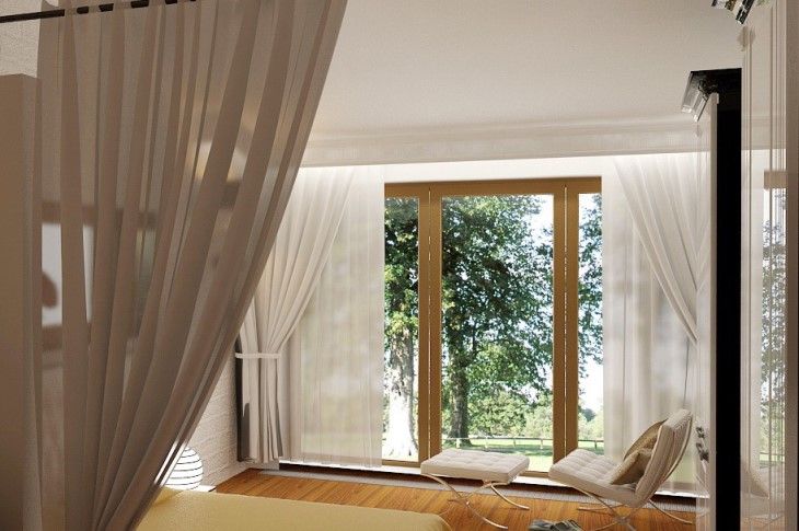 ���������� ������ ��������� ����� ����� �� ������� �� ������: ������ ������ �� �����