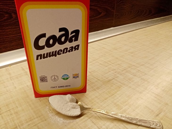 ��� ��������� ����� �����, ����� ���������� �� ������ ���������: ������� ������