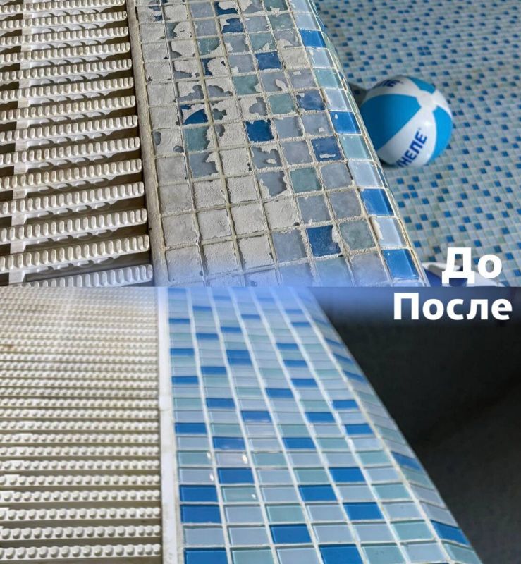 ��� ��������� ���������� ����� ��������: ������� �� ���������