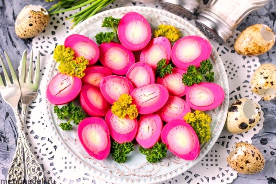 ������� � �����: ��� ������� �����, ������� ������ �������� ������ �������