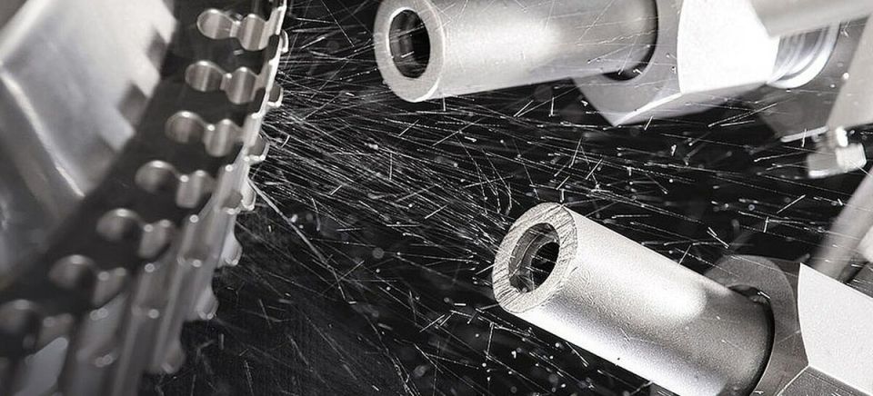 ������ ����������� ������� � ��� ��� ����� ������ � ������ � ��������� � �������������