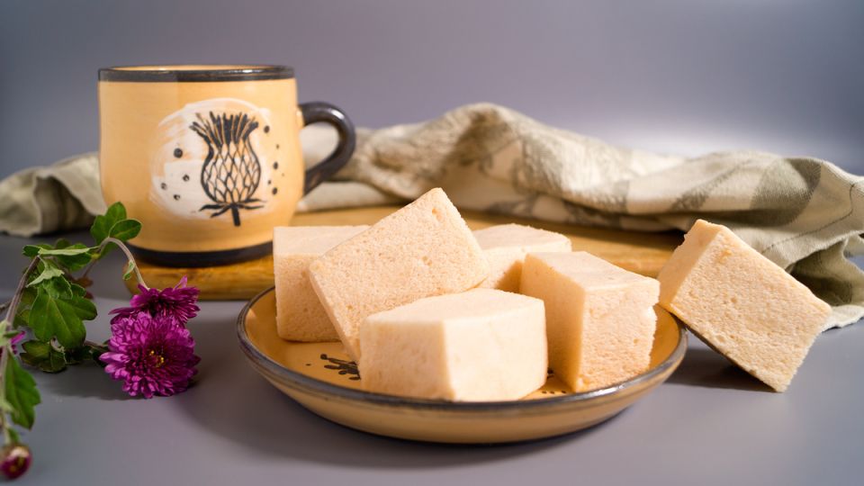 ������ ������ ��� ������: �������� ����� �� ��� ����