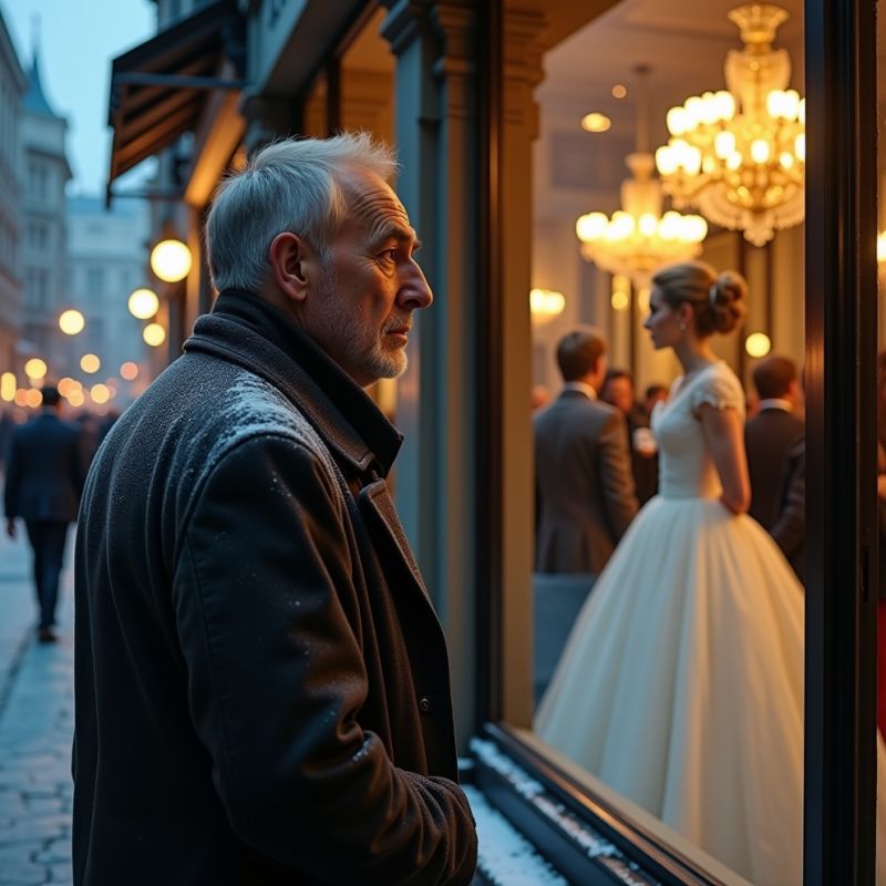 ��������� ������� �������, ������� ������ ����