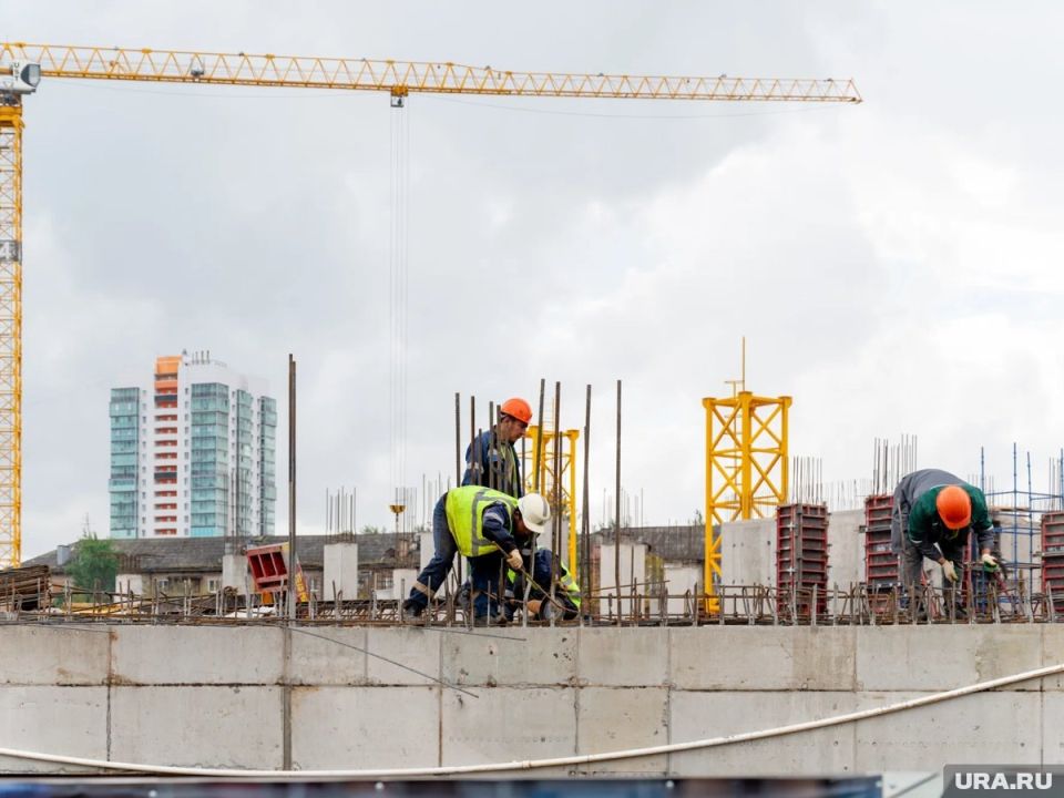 ����������� ������������ �� ����� �����: ��� ���� ��������� � 2026 ����?