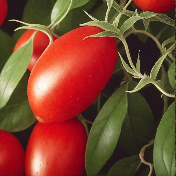 ����� ��������� �������: ��� ��������� ������ �� ����������� ������� ���