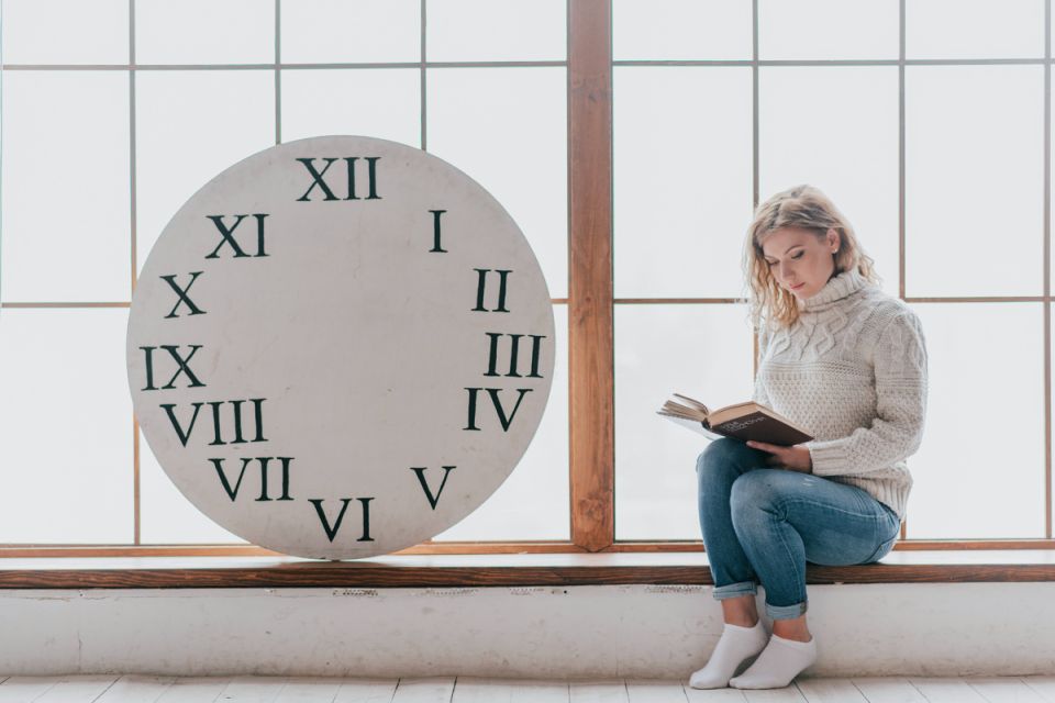 ��� ��������� ���������: ������ �� ���������