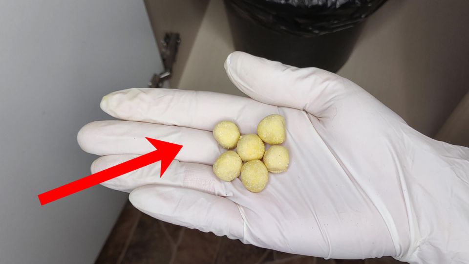 ����������� ������ ������ � ����������