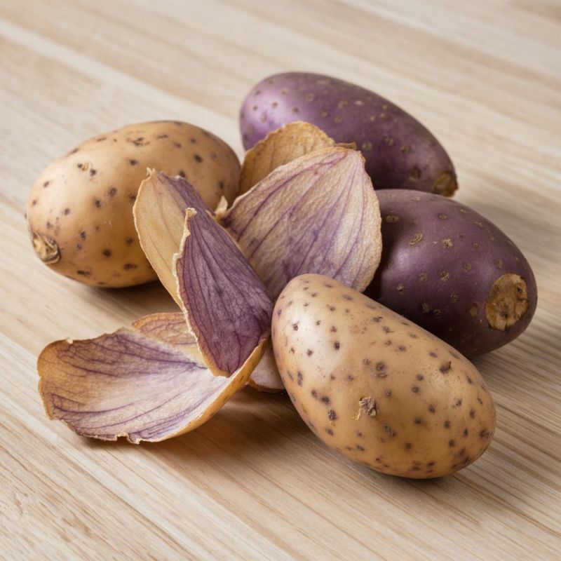 ��� ������������ ������� ����� ����� ����� ��������� ������� � �����������