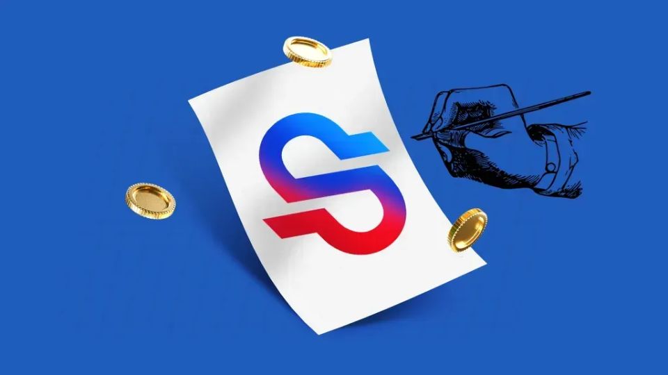 ��� �������� ���������� ������� ����������� ����� ������ � 2026 ����