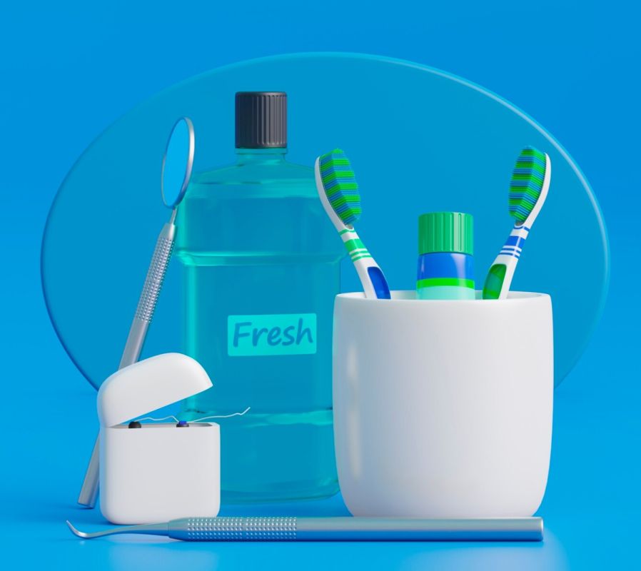 ��� ��������� �� �������: ������� ��������� ������� ������� ���