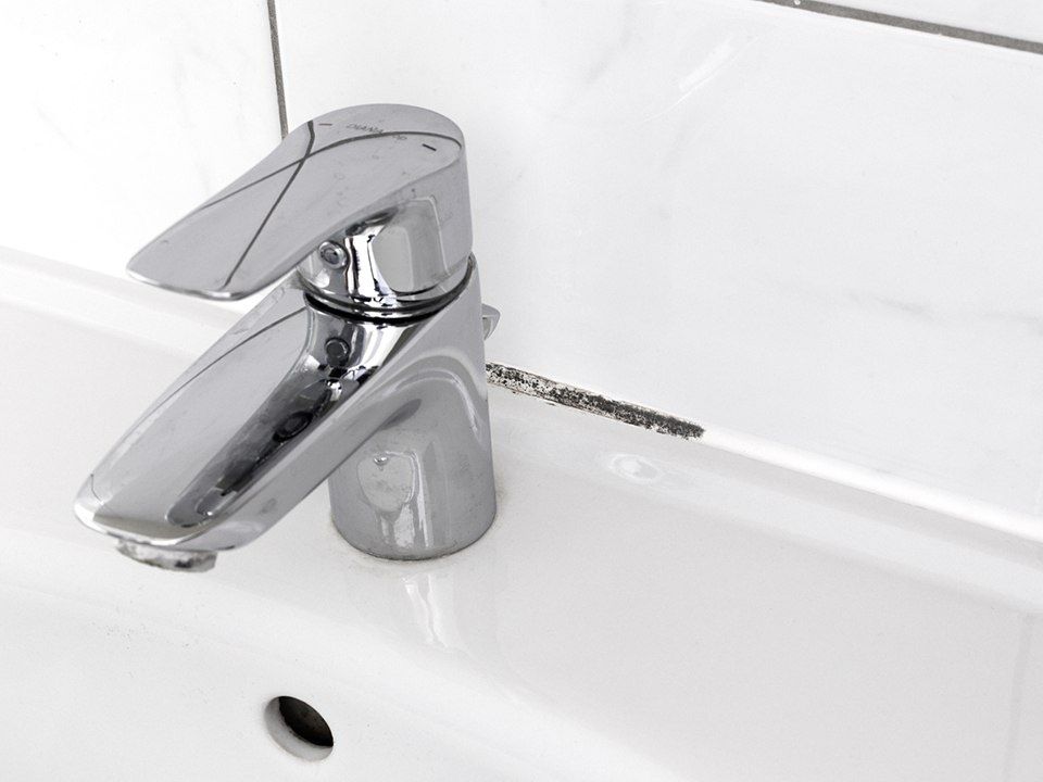 ��� �������� ���������� ��������: ������ �� ������ � ��������