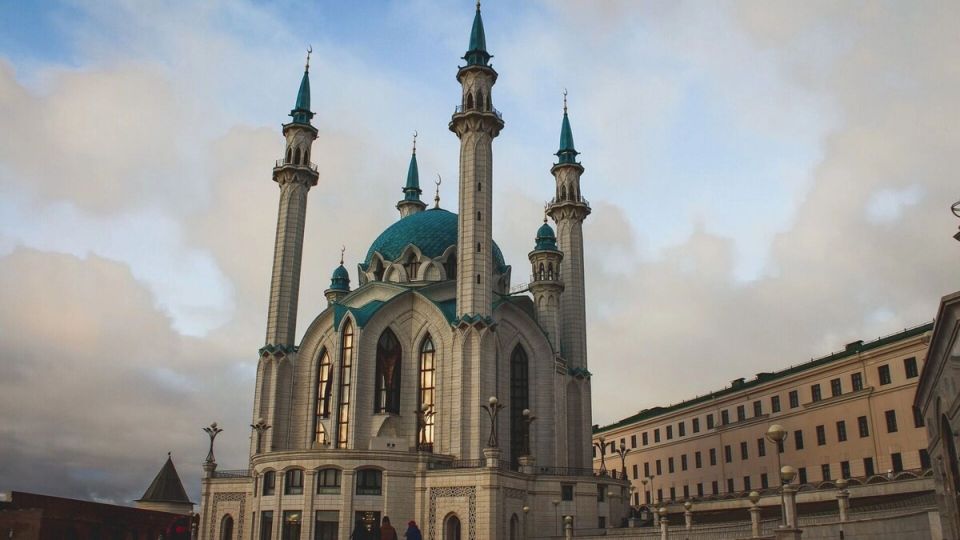 Что ждет россиян в 2026 году: изменения, которые стоит знать