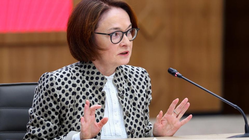 Центробанк запускает крипторынок для частников: новые правила и ограничения