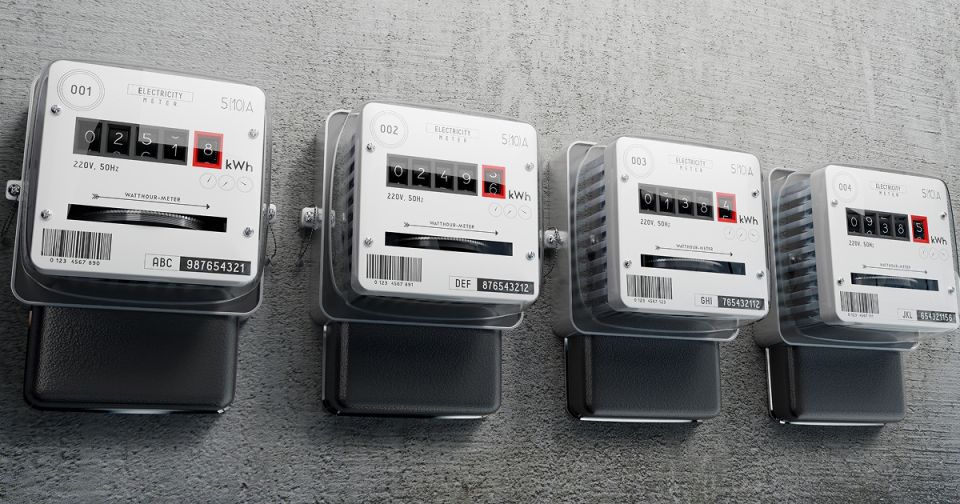 ��������� � �������� ����������� ��������������: ��������� ��� ������������