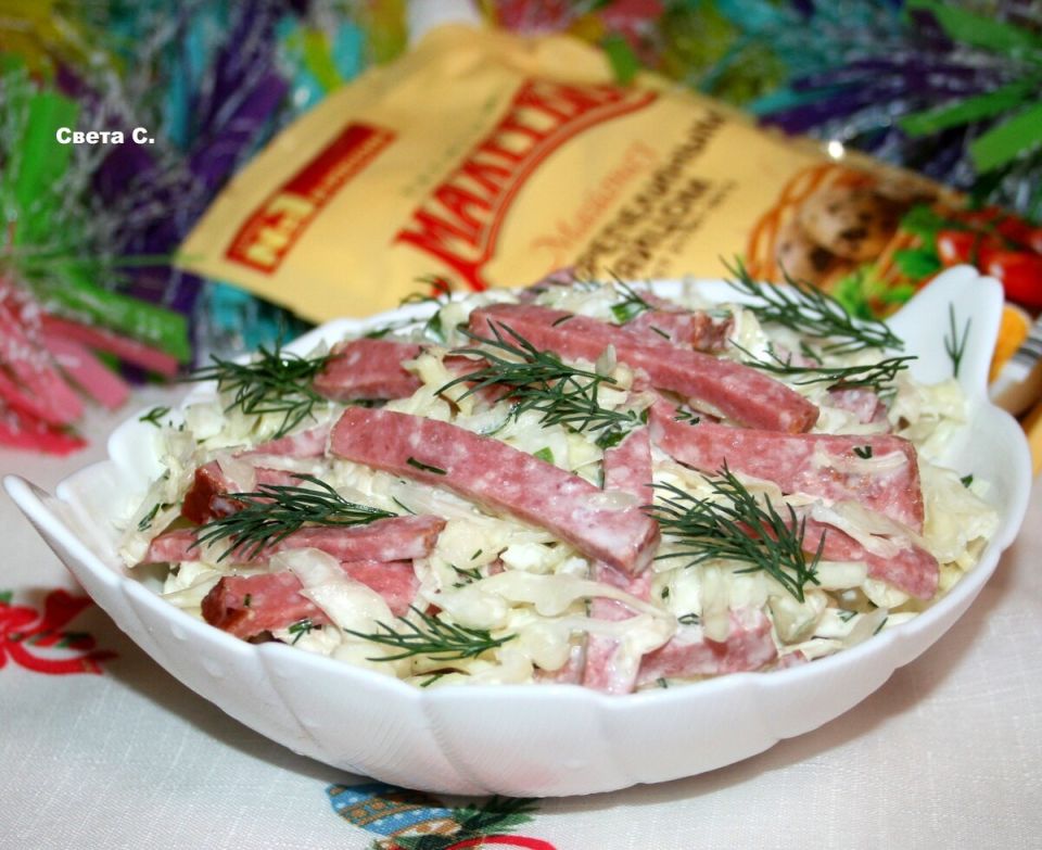 ����� �� ������� � �������� ��������: ������� ������ ��� ������ �����