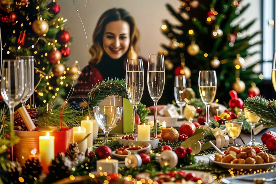 ��� ������� �������� ���������� ���� �� ������ ������������ �� ������