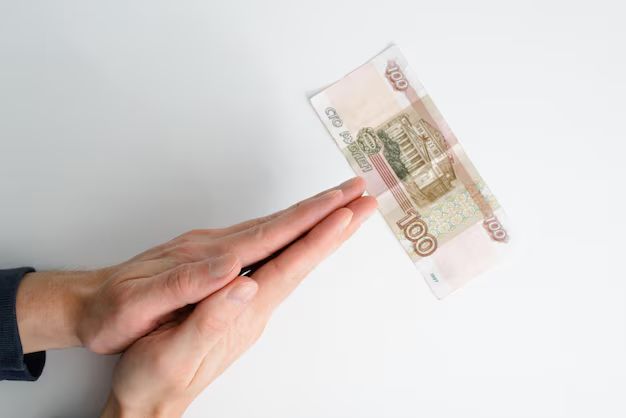 Новый взгляд на уход за пожилыми: возможен ли налог на заботу в 2026 году?