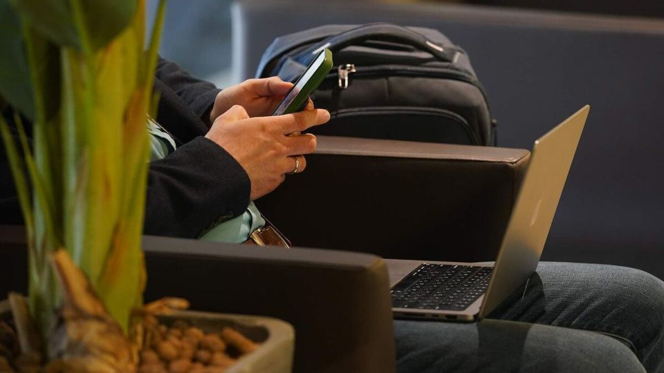 Как компании попадают в реестр недобросовестных работодателей