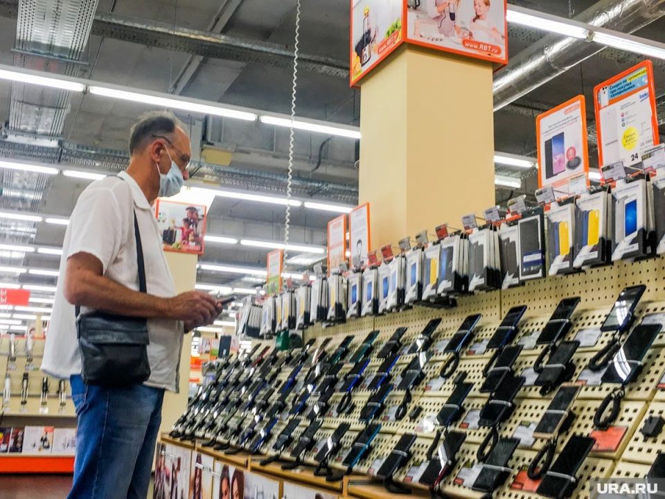 ������ ��������� ���� ��� �������������� �������� �����������