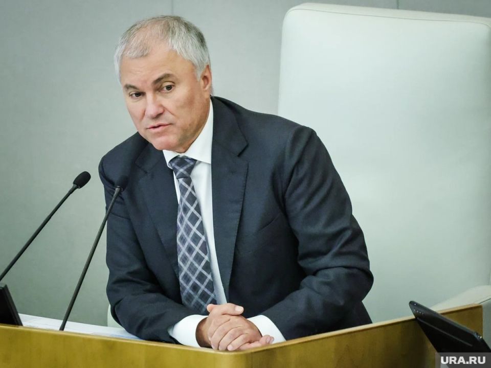 Новые законы 2026 года: что изменится для граждан