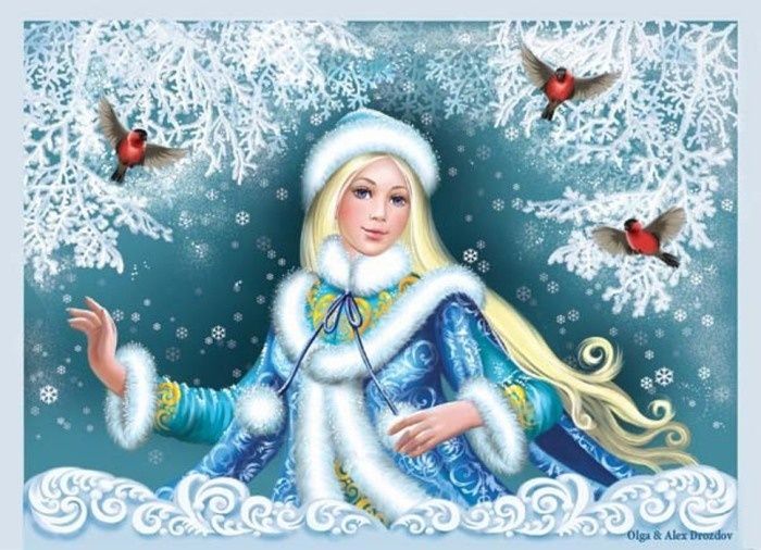 ����������: ���� �� ������� ������������ � ������������ ������