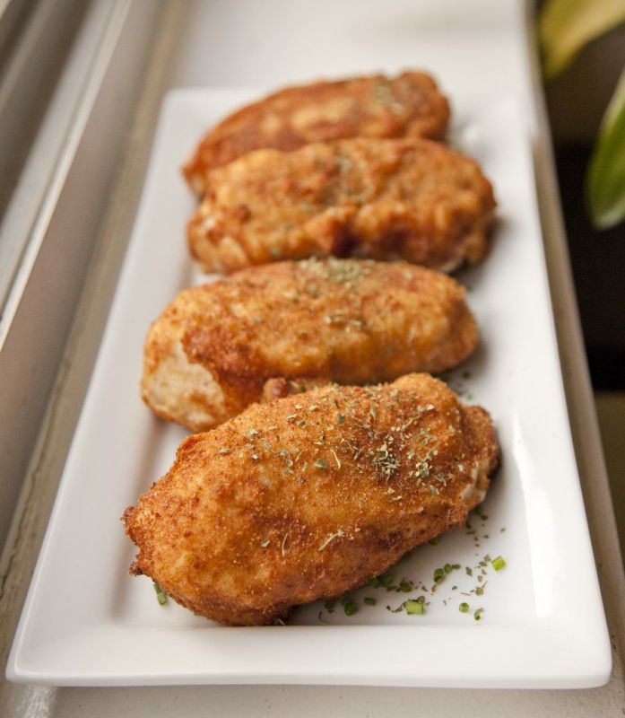 ������� "�����������" � ���������� � ������� ������