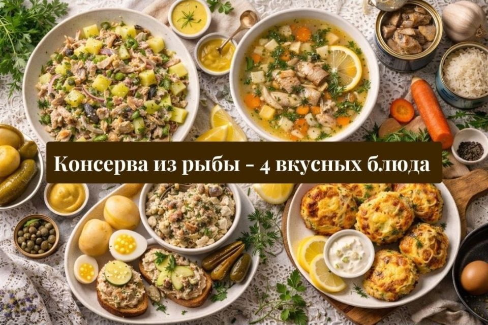 ��� ������������� ���� � ������� ���������������� ����: ���� �� ������ ����