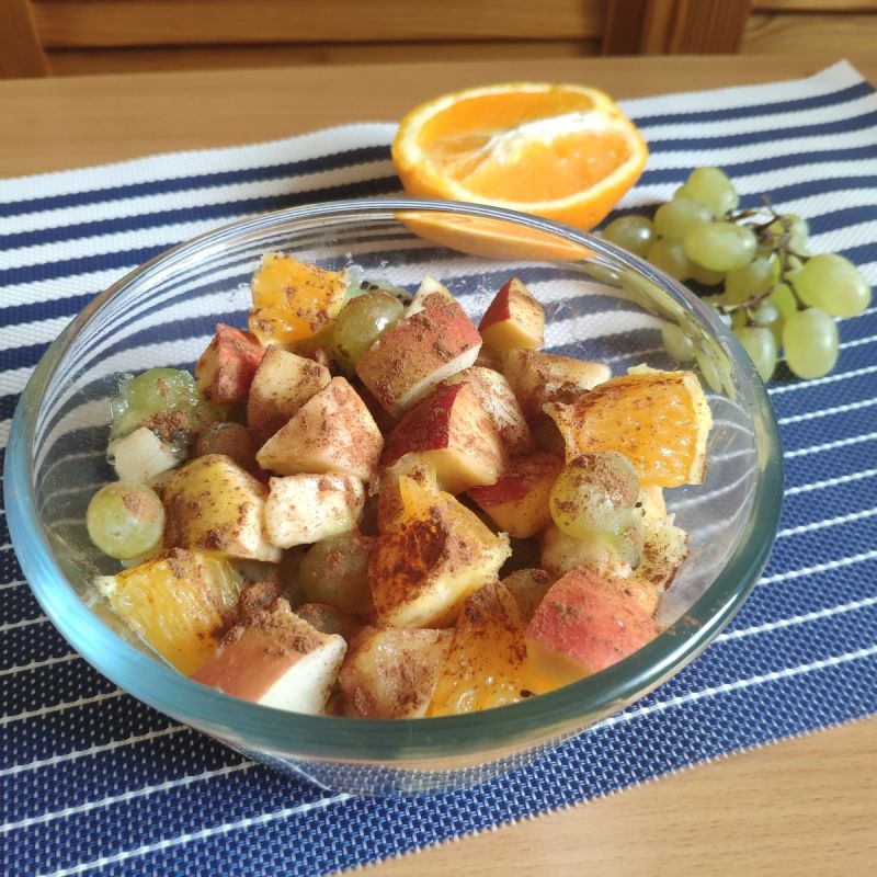 ������ ��������� ����� � ������� ������� ��� ����