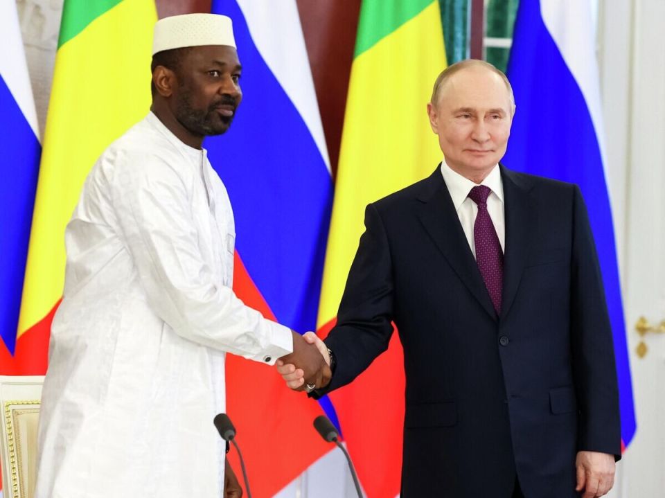 ������ � ���� ��������� �����: ����� ������������� ������ ����������