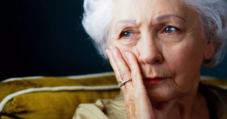 Как привлечь уважение: 8 простых фраз, которые изменят ваши отношения с окружающими