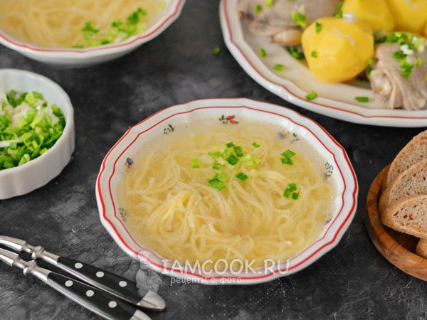 ����, ������� ���������, �� �� �����������