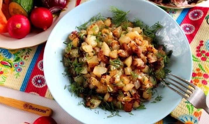 ��������������� �������� � �����: ��� ����������� �� ���������