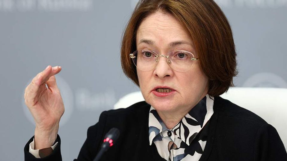 Что нужно знать о налогах на вклады в 2026 году