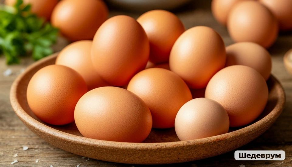 Как правильно именовать яйца: ЭС О или ЦЭ НОЛЬ?