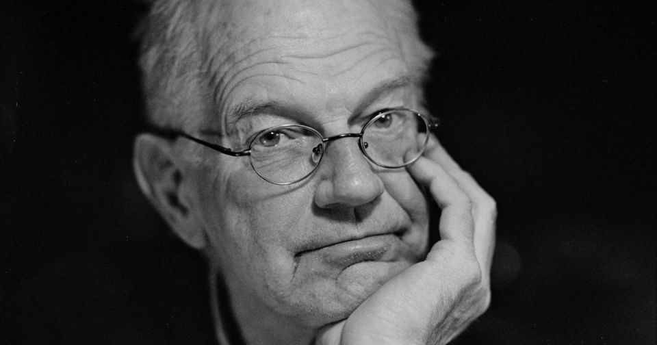 ��� ��������� ������ ���� � ���������� � �������