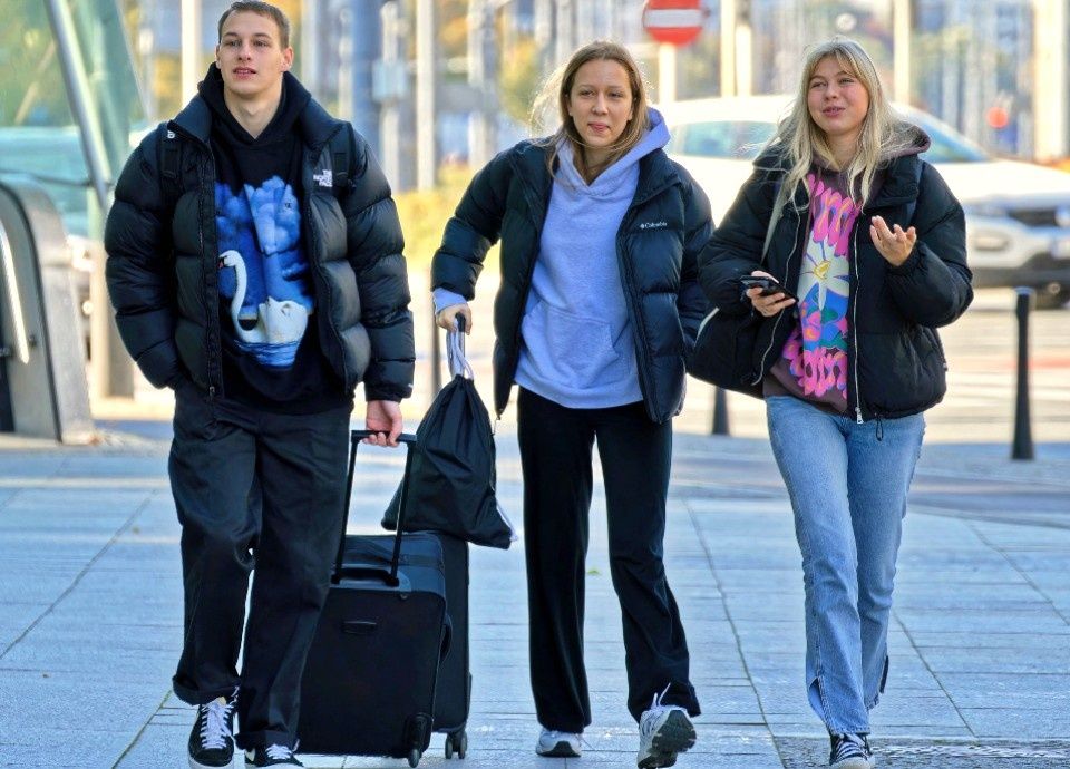 ��� ����� ����������� � ����� �������� � ����� ����������� ����������?