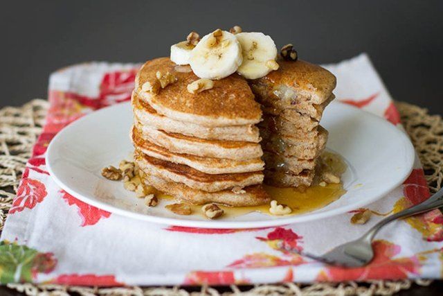 ������� ��������� ����� ��� ���� �����