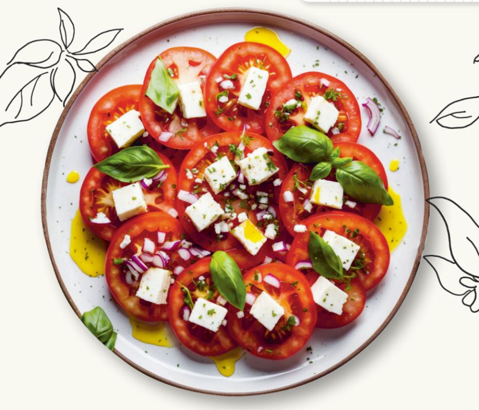 ����� ������ �� ������������ ��������: ������ ������� ����� �� ����������� ������