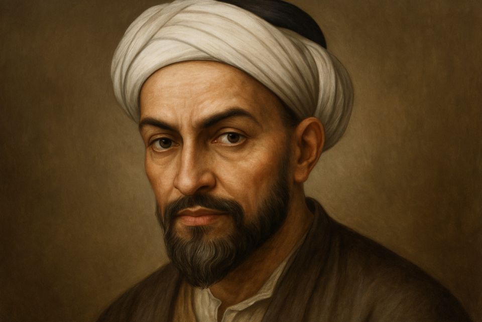 �������� ��������� � ��������: � ��� ������� � ������ �����