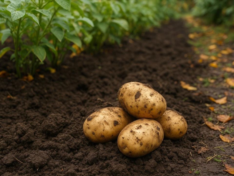 ��������� ������ ������� ���������, ������� �������� ������� ������