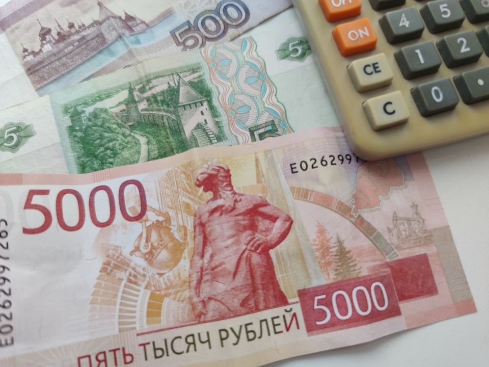 Досрочная пенсия за длительный стаж: когда и как оформить выход раньше срока