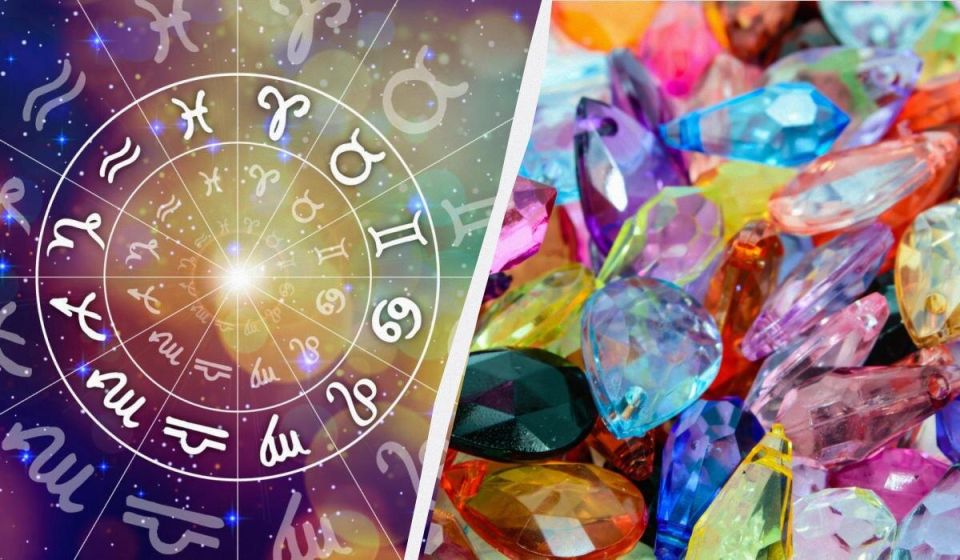 ����� ������ ������ �� ���� �������� � ���������� ����������� ��� ������ �������