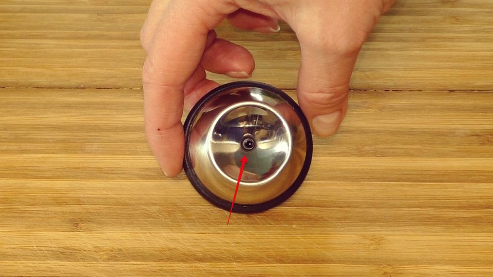 ���� ������� ���� � �������������� ��� ��� � �������� �������� ��� ���������� �����