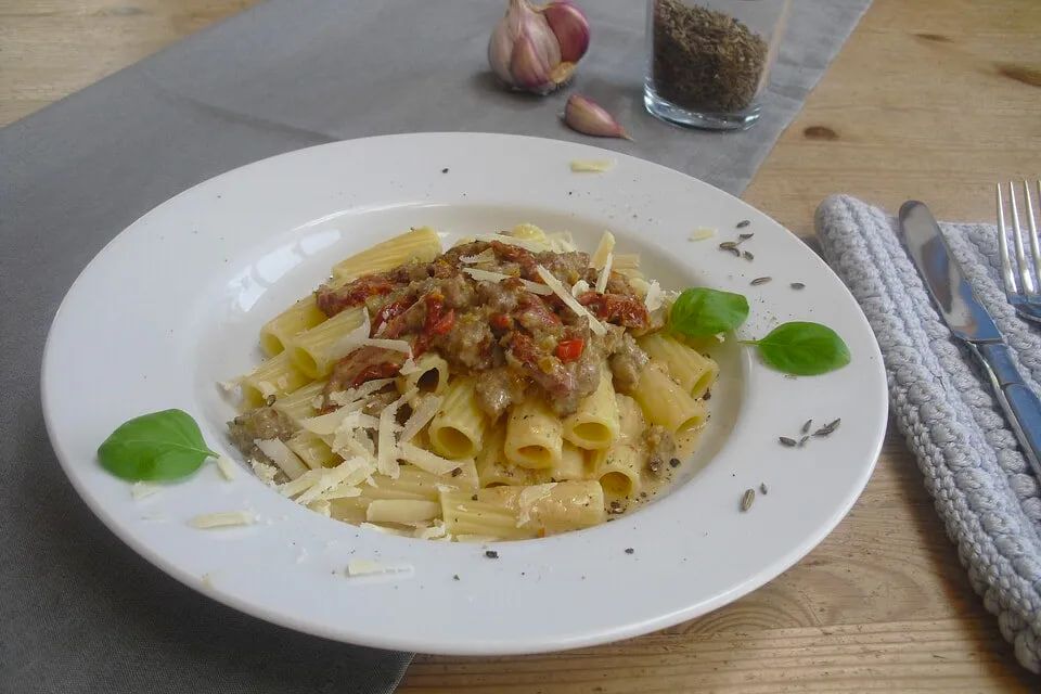 ������� ���������: ��������, ��������� ������� ����������