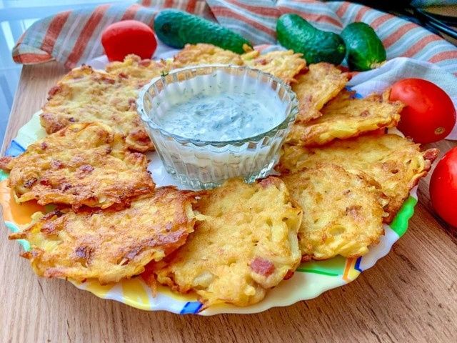 ������� �������� ������� �����: ���������� �� ��������� � ������