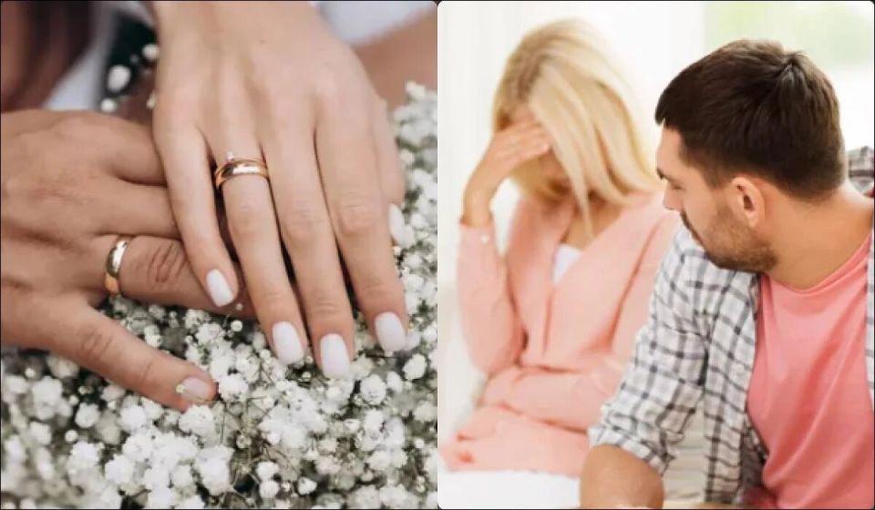 ��� �������� ��������� ������� � ������� ������ � ��������� ���������