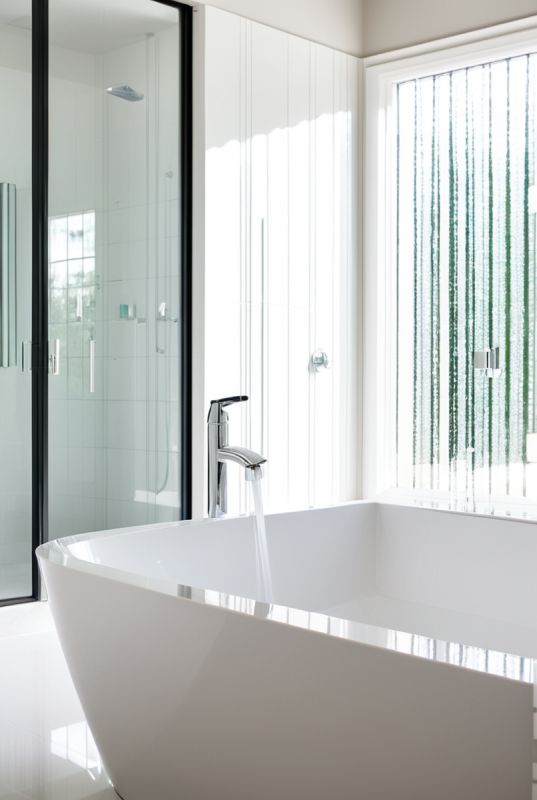 �������� �������� ��� ������: ��� ������� ���� �������� ��� ���� ������������