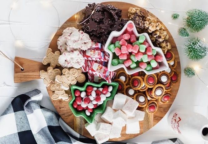 ������� �� ���������� ���� 2026