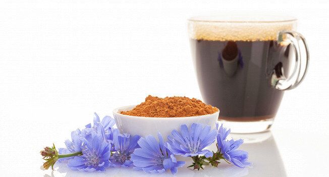 �������: ������������ �������� � ������ �� ������������