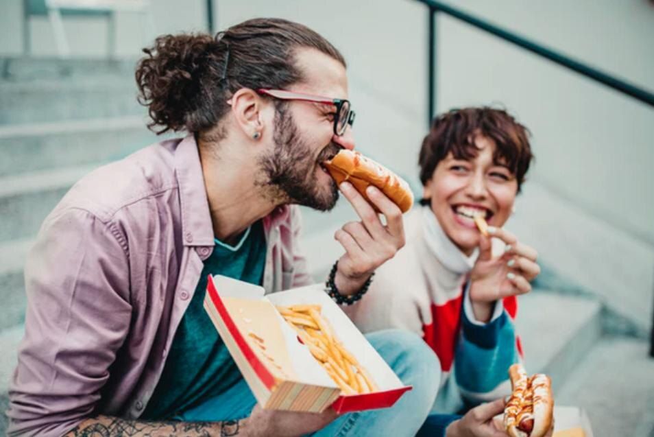 ��� ��������� ������� ���������: ������� ������ �����